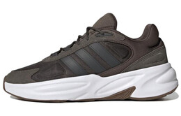 Мужские беговые кроссовки Adidas Neo Ozelle gx4692