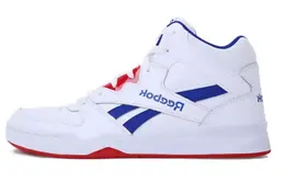 Баскетбольные кроссовки Reebok Royal BB4500 2 унисекс fv3176