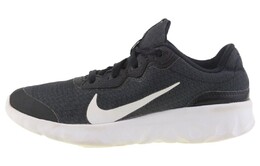 Nike Explore Strada Кроссовки для женщин cd9017-002