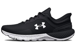Мужские кроссовки Under Armour Charged Escape 4 3025420-002