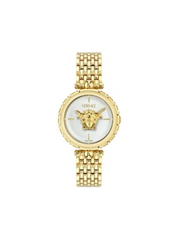 Наручные часы Medusa 38 мм Versace, белый ve9d00524 | белый