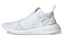 Женские беговые кроссовки Adidas Arkyn ee5067