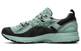 Совместные кроссовки Asics Kiko Kostadinov для бега унисекс 1013a040-021
