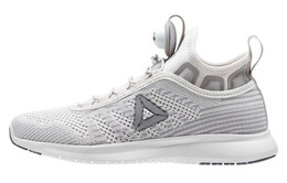 Кроссовки Reebok Pump Plus для женщин bs8567