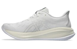 Кроссовки Asics GEL-CUMULUS 26 Мужчины, White 1011b792-101 | white