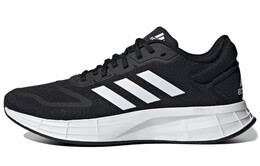 Женские беговые кроссовки Adidas DURAMO LITE 2.0 gx0709