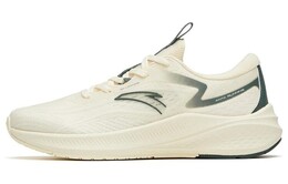 Женские кроссовки Anta Road Run 922315519-3