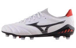 Мужские футбольные кроссовки Mizuno Morelia Neo p1ga209009