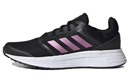 Женские кроссовки Adidas Galaxy 5 fy6743