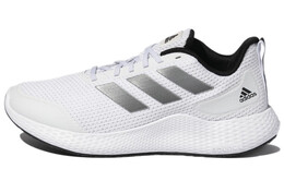 Кроссовки Adidas Edgebounce 1.5 унисекс gz0894