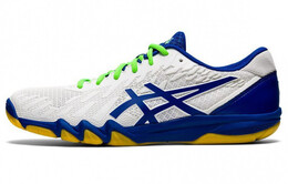 Кроссовки Asics Attack Bladelyte 4 унисекс 1073a001-102