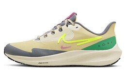Мужские беговые кроссовки Nike Air Zoom Pegasus 39 fd9913-771