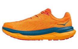 Мужские кроссовки для бега Hoka One One Tecton X 1123161-pory