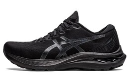 Женские беговые кроссовки Asics GT-2000 11 1012b271-005