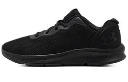 Женские кроссовки Under Armour Ua Shadow 3024142-002