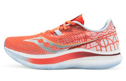 Кроссовки Saucony Endorphin унисекс s20687-80