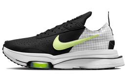 Мужские кроссовки для бега Nike Air Zoom типа dc8893-002