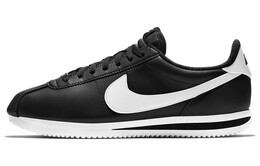 Мужские кроссовки для бега Nike Cortez 819719-012