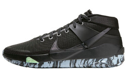 Баскетбольные кроссовки унисекс Nike KD 13 ci9948-006