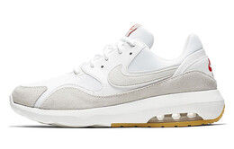 Кроссовки Nike Air Max для женщин 916789-101