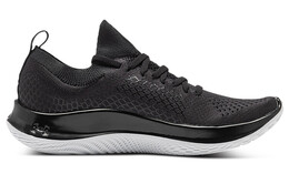 Женские кроссовки Under Armour Flow Velociti SE 3025711-003