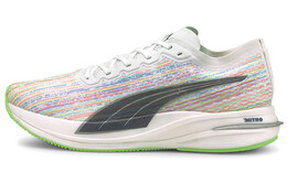 Кроссовки Puma Deviate Nitro Мужской 195304-01