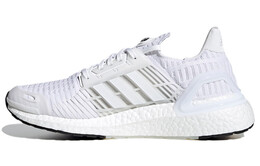 Мужские беговые кроссовки Adidas Ultraboost DNA fz2545