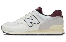 Кроссовки для бега New Balance NB 574 унисекс u574yr2