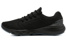Мужские кроссовки Under Armour Charged Vantage 1 3023550-002