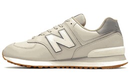 Кроссовки для бега New Balance NB 574 унисекс u574sq2
