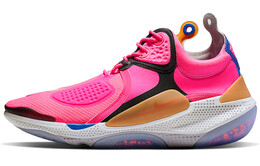Кроссовки для бега Nike Joyride Nsw унисекс at6395-600