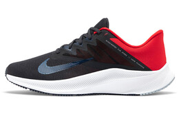 Мужские кроссовки для бега Nike Quest 3 cd0230-016