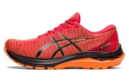 Кроссовки Asics GT-2000 11 Мужчины 1011b477-600