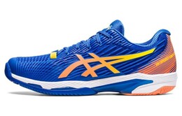 Мужские теннисные кроссовки Asics Solution Speed FF 2 1041a391-960