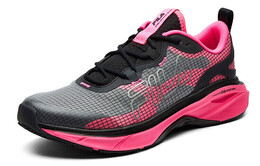 Кроссовки Fila Athletics для женщин a12w112203fbs