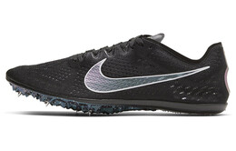 Беговые кроссовки Nike Victory унисекс 835998-003