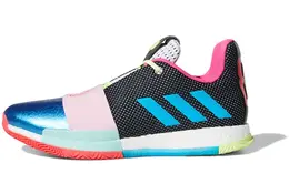 Мужские баскетбольные кроссовки Adidas Harden Vol.3 ee9370