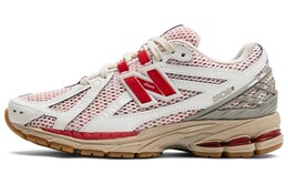 Кроссовки для бега New Balance Nb 1906R унисекс m1906ro