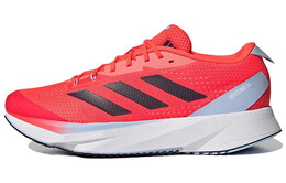Кроссовки Adidas Adizero SL мужские gx9775