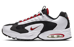Женские беговые кроссовки Nike Air Max Triax cq4250-100