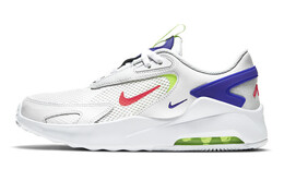 Женские беговые кроссовки Nike Air Max cw1626-103