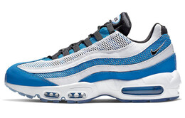 Мужские беговые кроссовки Nike Air Max 95 749766-409