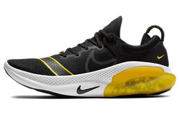 Мужские кроссовки для бега Nike Joyride Run 1 ct1521-001