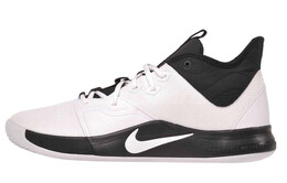 Баскетбольные кроссовки Nike PG 3 мужские cn9513-109
