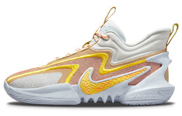 Мужские баскетбольные кроссовки Nike Cosmic Unity 2 dh1537-101