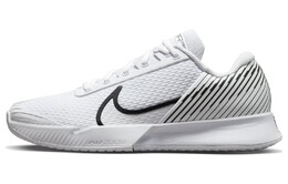 Мужские теннисные кроссовки Nike Air Zoom Vapor pro dr6191-101