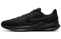 Мужские беговые кроссовки Nike Downshifter 11 cw3411-002
