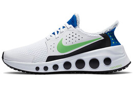 Кроссовки Nike CruzrOne унисекс cd7307-100