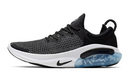 Кроссовки женские Nike Joyride Run 1 aq2731-001