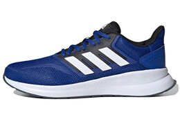 Мужские кроссовки Adidas fw5055